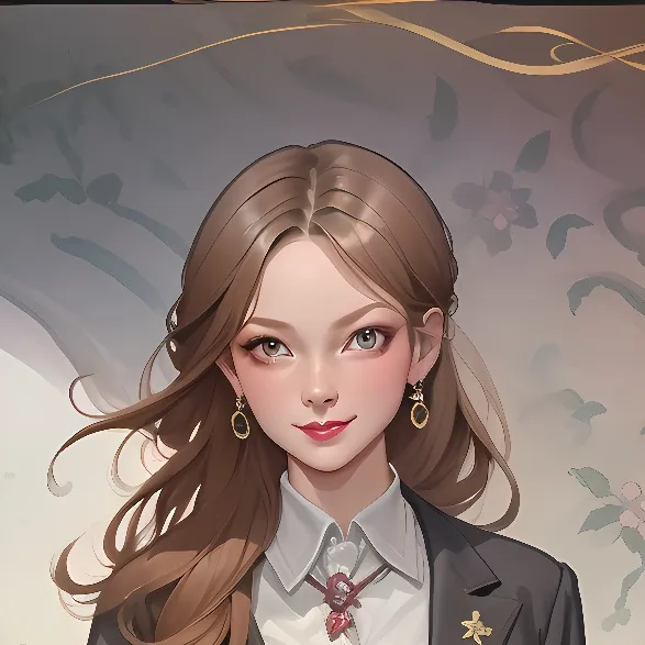 chat with ai character: Alexa