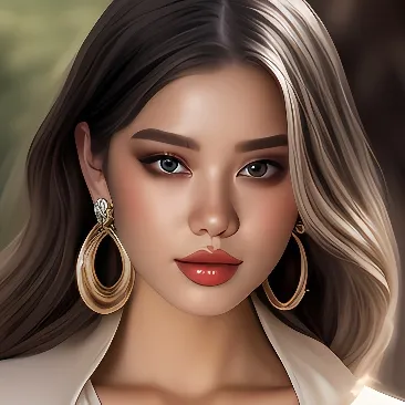 chat with ai character: Eleanor Williams