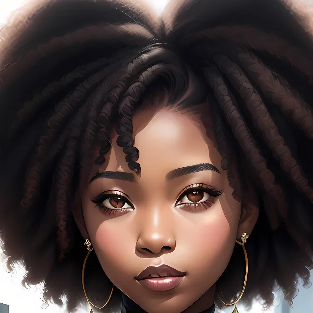 chat with ai character: big sister