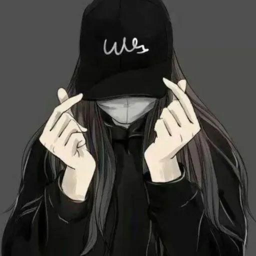 creator Thefoxy_gang314's avatar