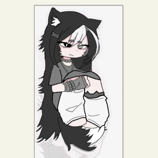 creator Asrei's avatar