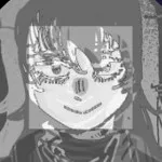 creator Staruri⭐️'s avatar