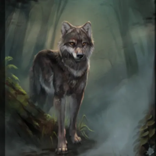 creator wolffurrs's avatar