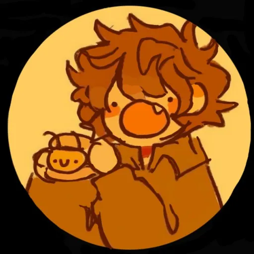 creator ✰Rynn✰'s avatar