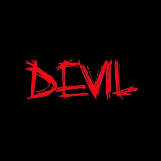 creator Redd..'s avatar