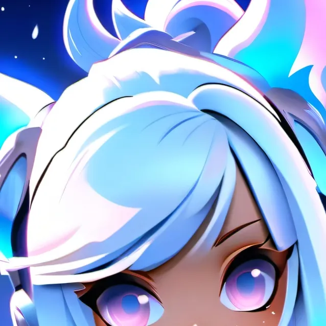 chat with ai character: ms Fortune 