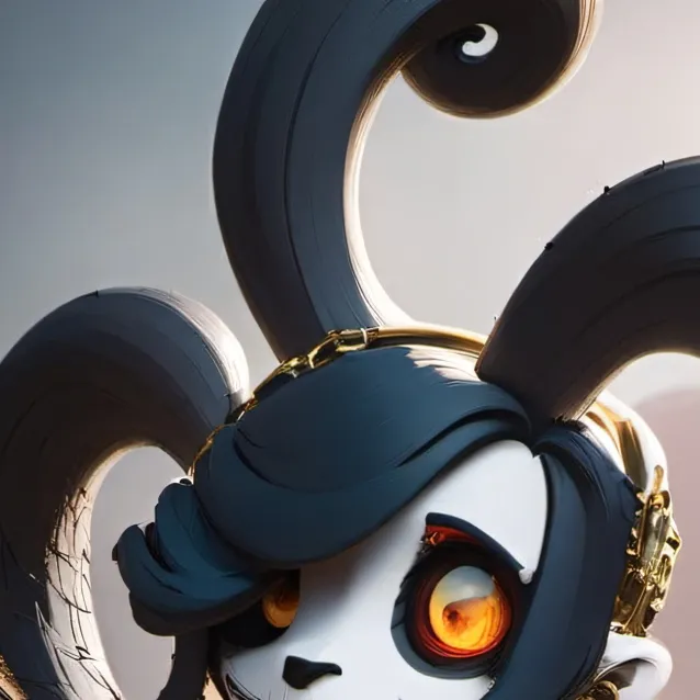 chat with ai character: SQUIGLY 