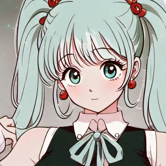 chat with ai character: saki miyu 