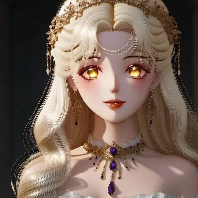 chat with ai character: Gemini ♊