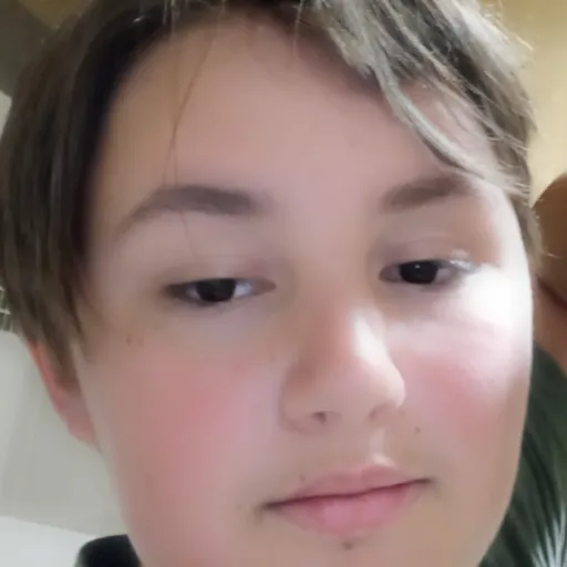 creator Ohgagirl's avatar