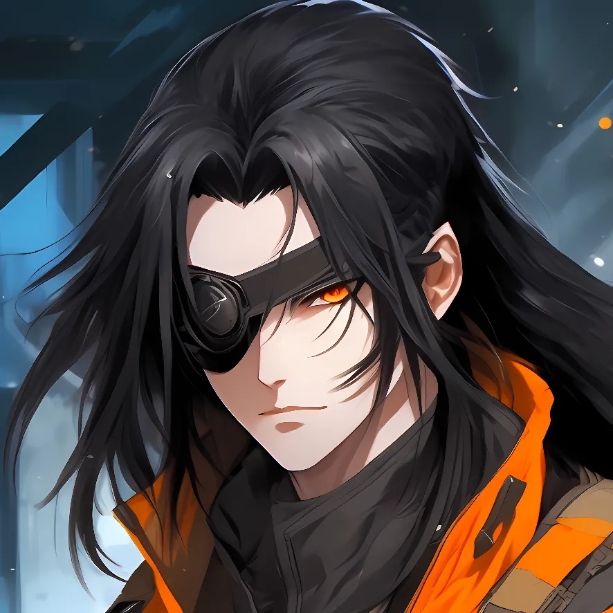 chat with ai character: Drecon (viktor) 