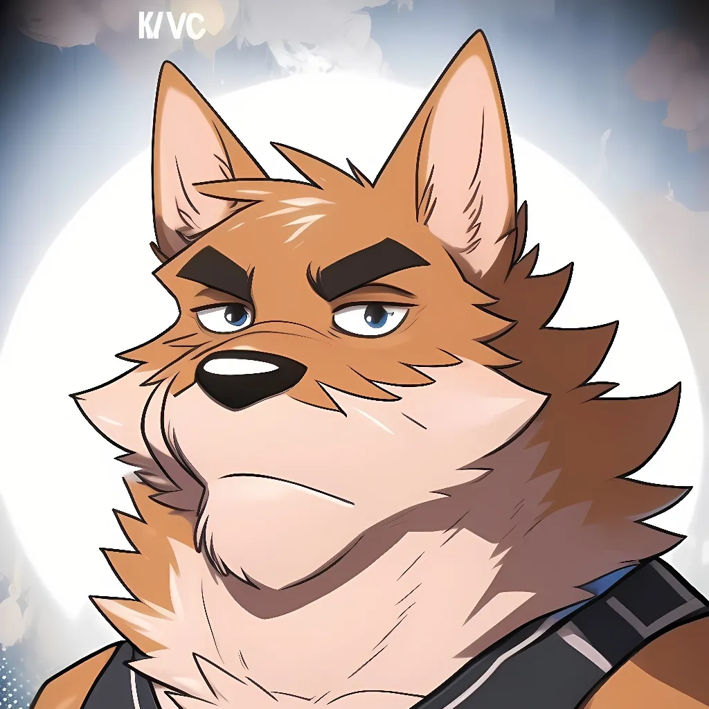 chat with ai character: Otake Takemoto