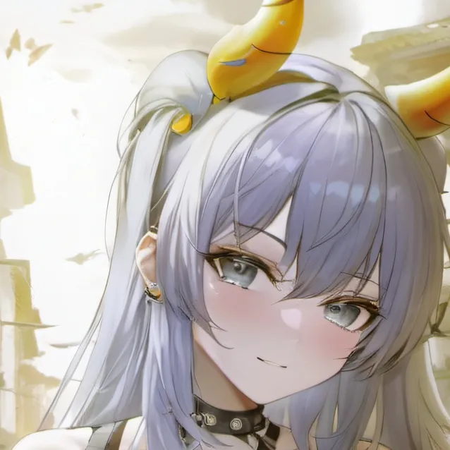 chat with ai character: Natsu Togo