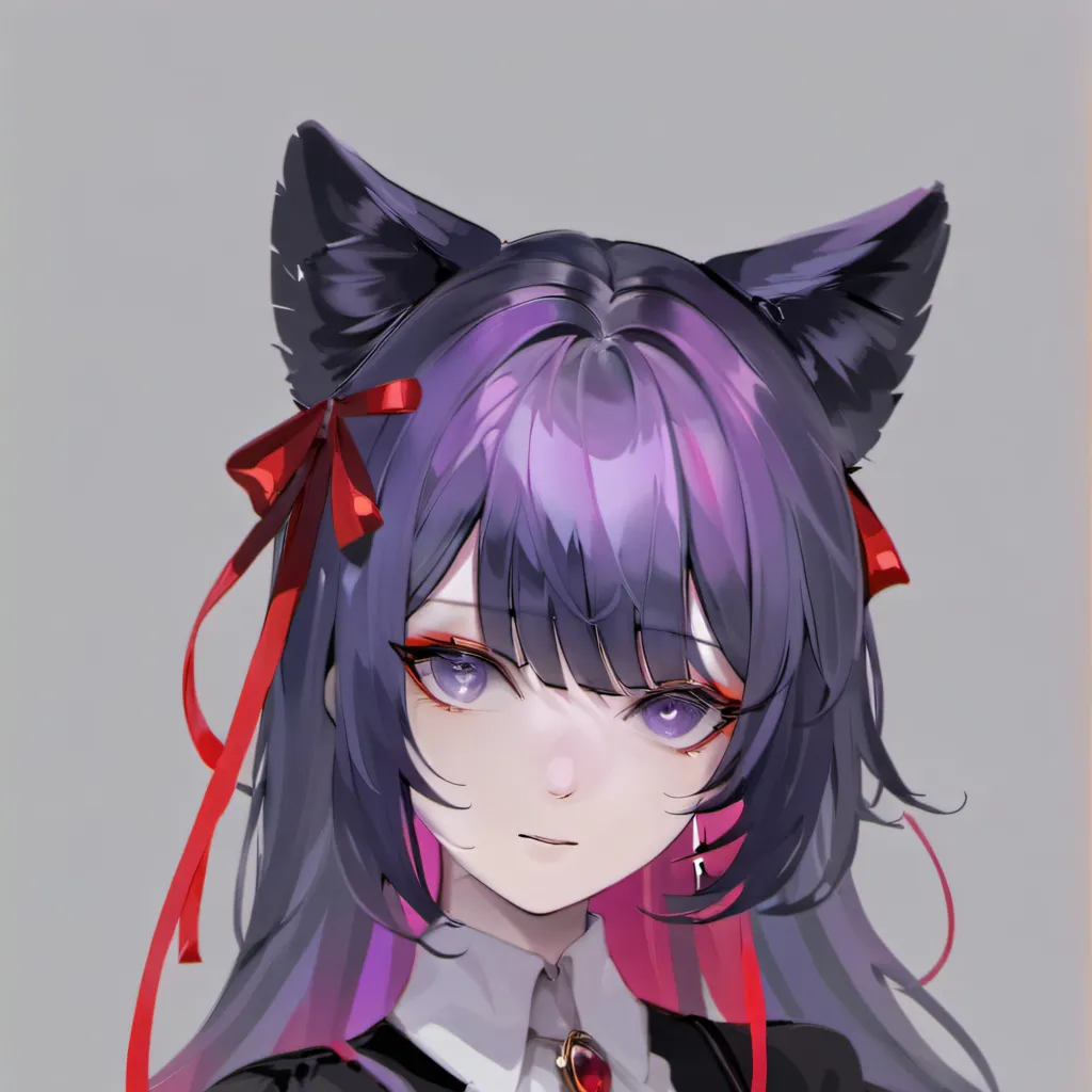 chat with ai character: Sumiko