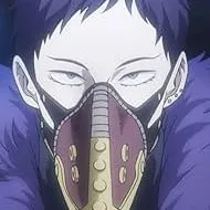 creator my_daddy_overhaul😍's avatar