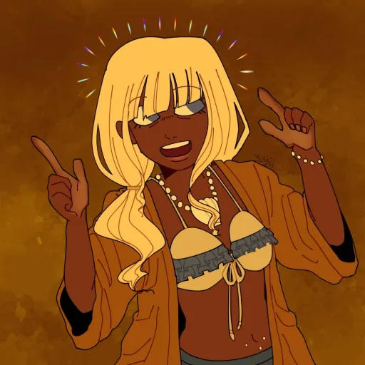 talkie's author avatar