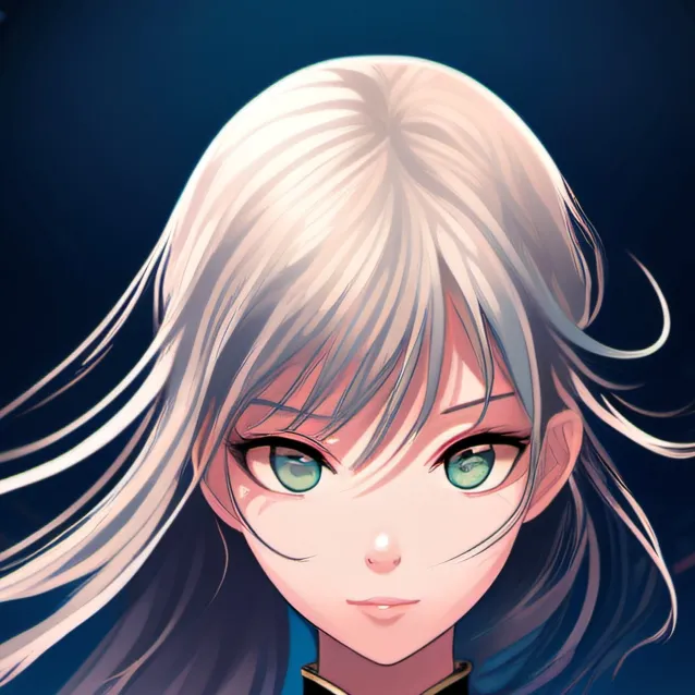 chat with ai character: Kala