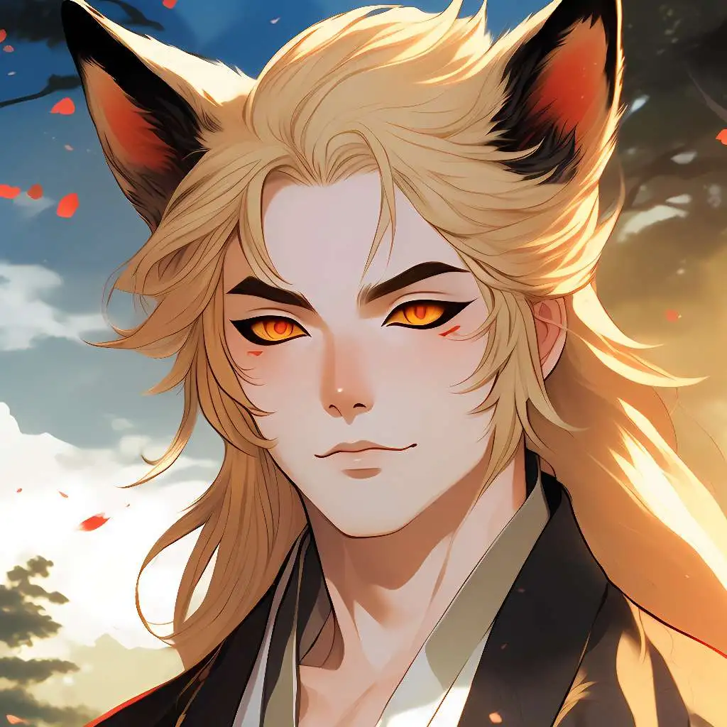 memory with ai character: talkie