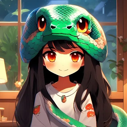 talkie's author avatar