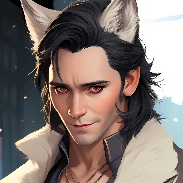 chat with ai character: Reggie Ayers