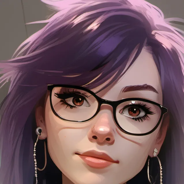 chat with ai character: Shayne Themesis