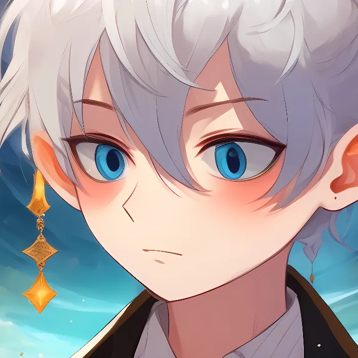 chat with ai character: Shoto Todoroki 