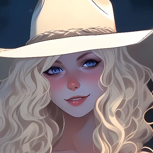 chat with ai character: Baby Firefly