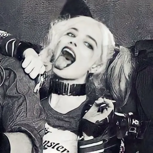 creator ᶻ 𝘇 𐰁A's avatar