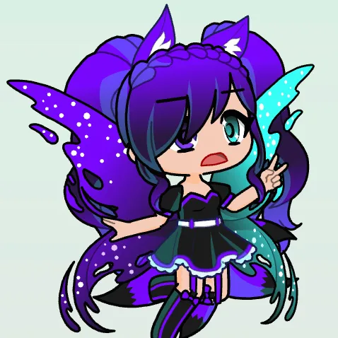 creator Moonlight2's avatar
