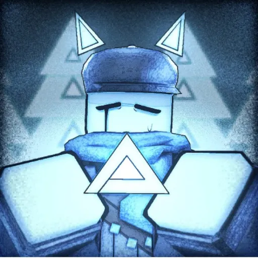 creator frend Elliot's avatar