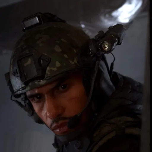 creator RazTazMyNameIsGaz's avatar