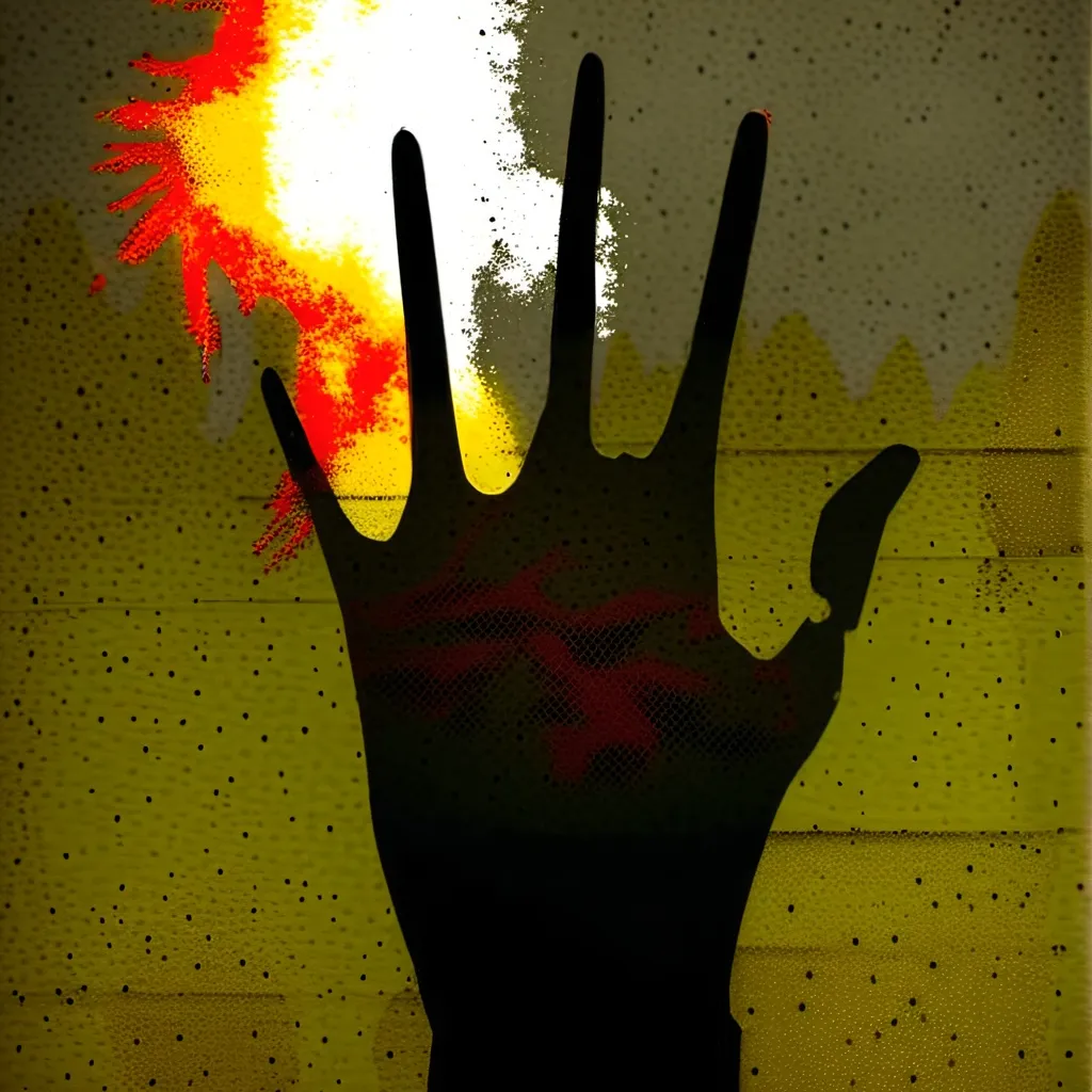 chat with ai character: l4d1 group