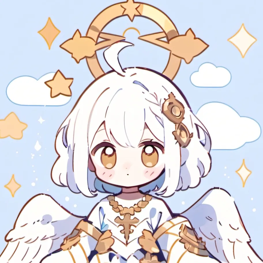 chat with ai character: Bailey