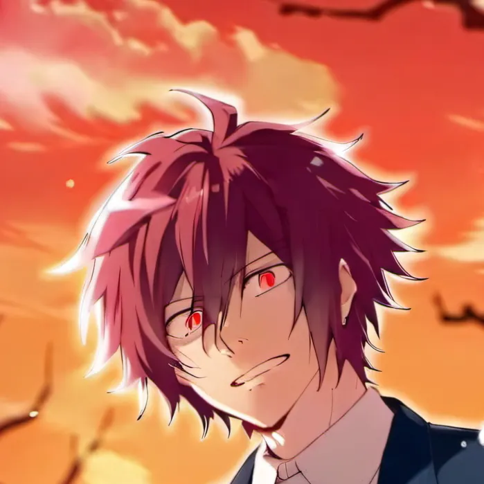 chat with ai character: MHA Remembrance
