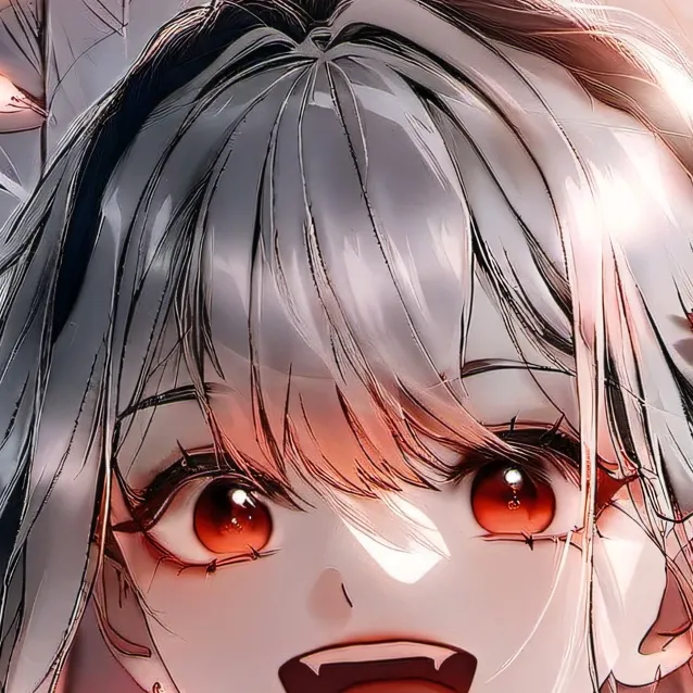 chat with ai character: Emma