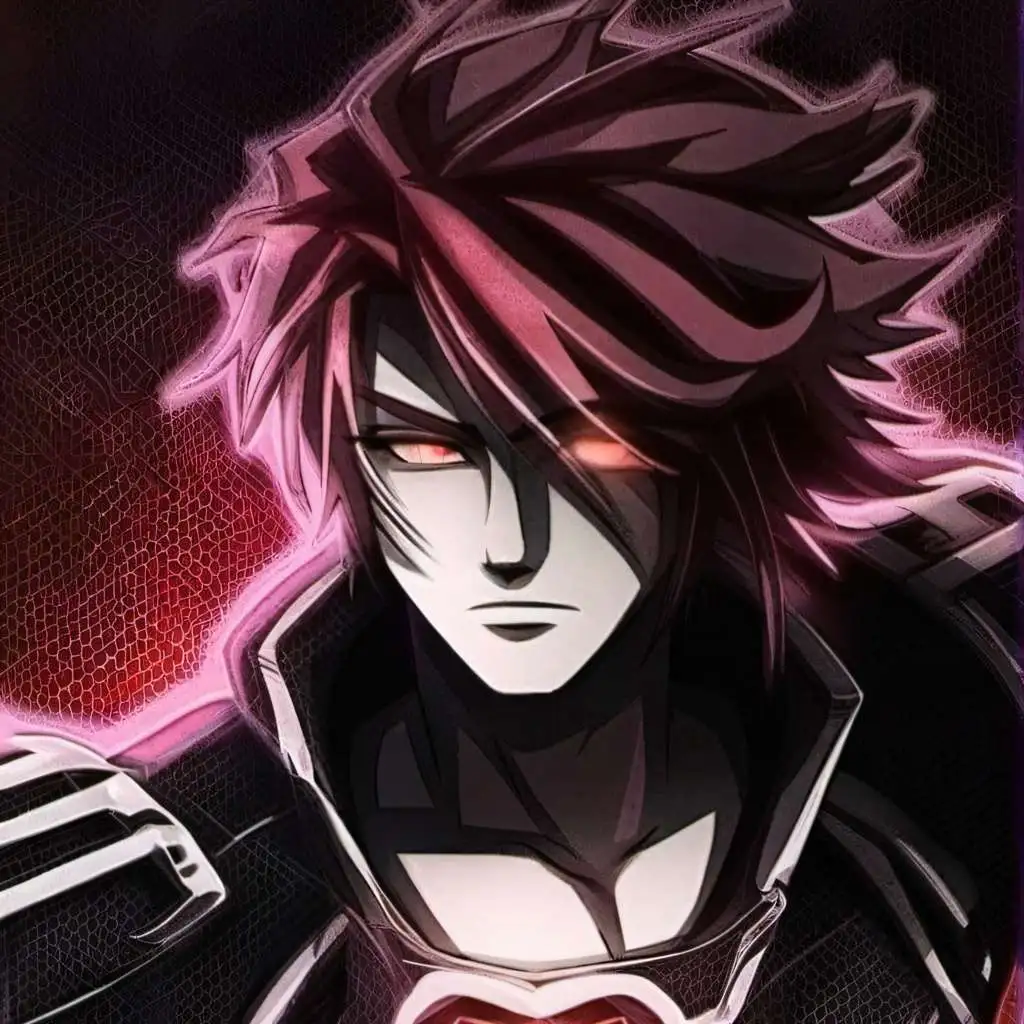 chat with ai character: mettaton neo