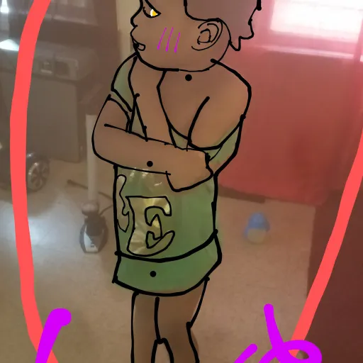 talkie's author avatar