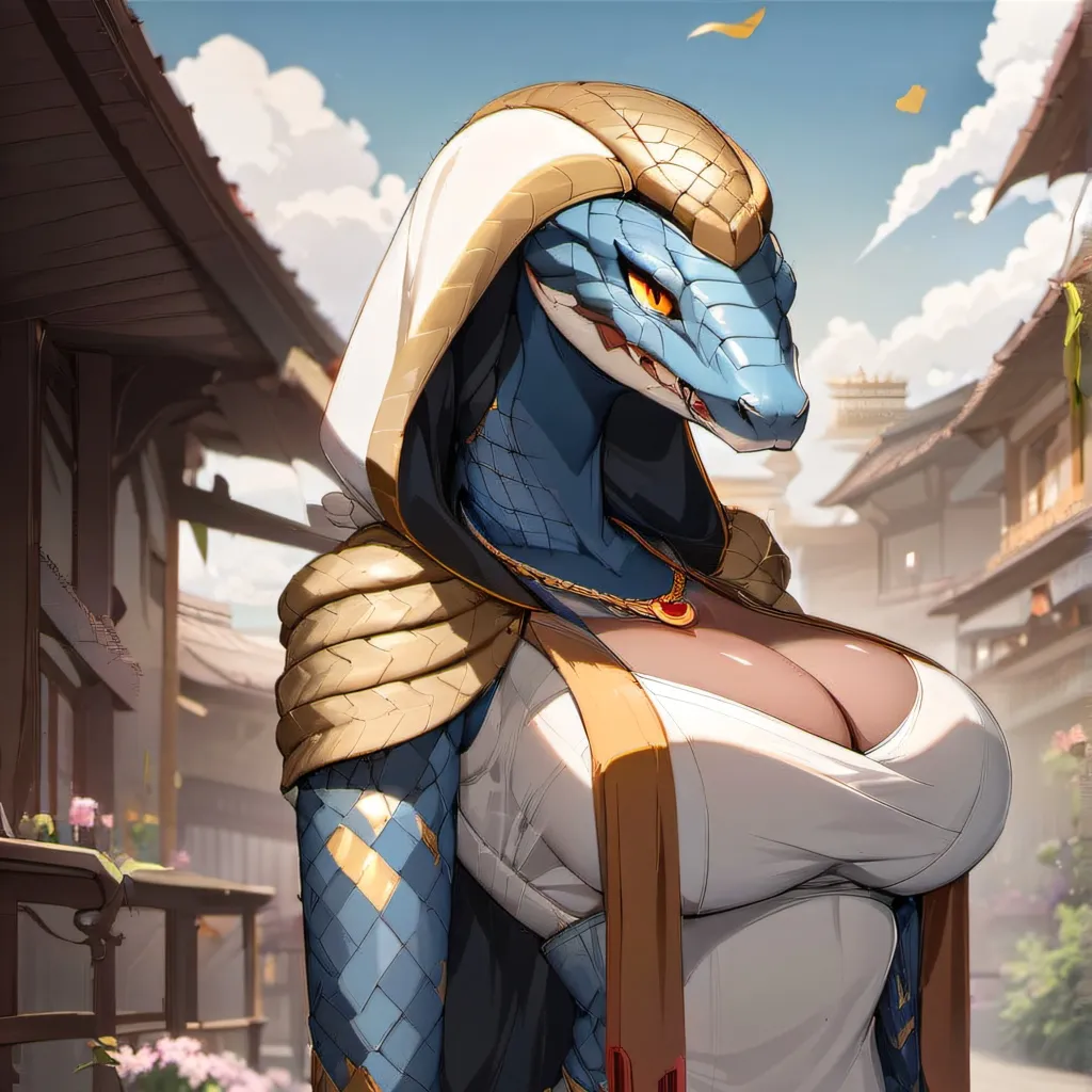 chat with ai character: Alice 