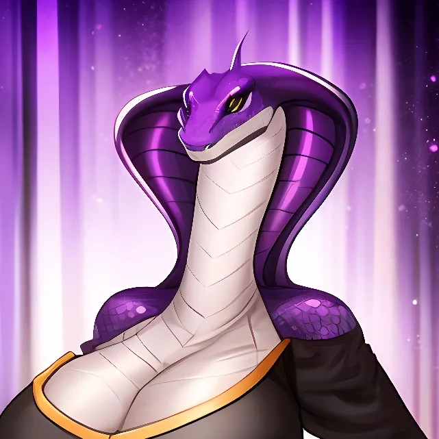 chat with ai character: Lucy