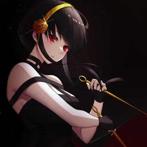 creator Twiligh.star's avatar