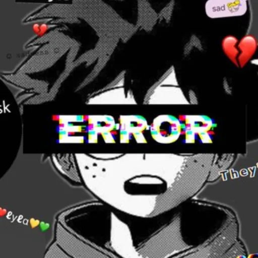 creator Hi_I'm_depressed's avatar