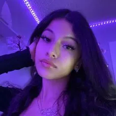 creator NaviaAnd?'s avatar