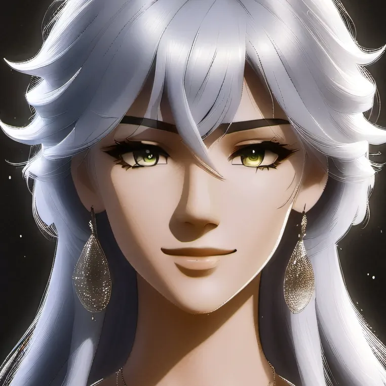 chat with ai character: Emily AI