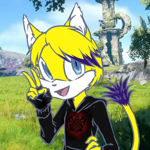 creator Author Ori's avatar