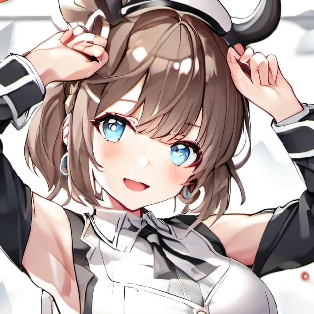chat with ai character: Gyatt wasssup