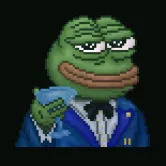 creator D͙a͙n͙k͙Tank's avatar