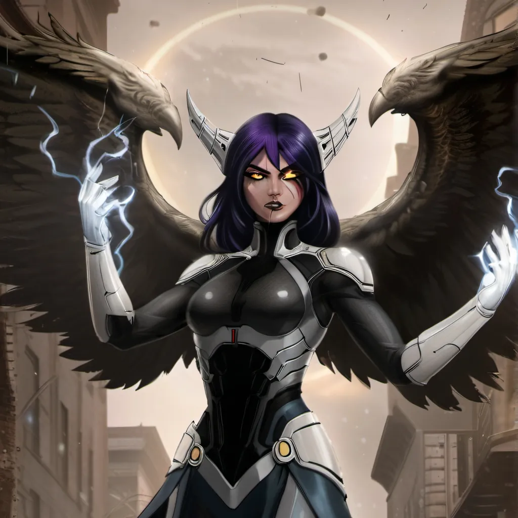 chat with ai character: female Kevin 11