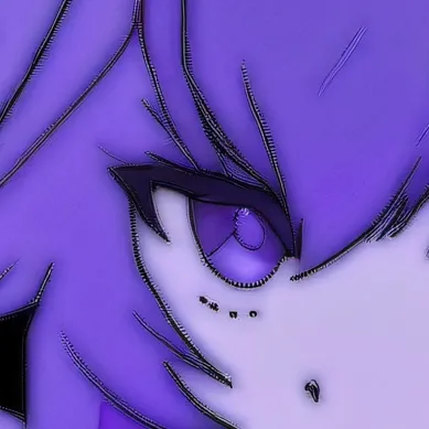 chat with ai character: Felicia