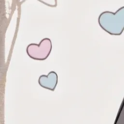 chat with ai character: Rose