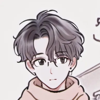 chat with ai character: Aiden